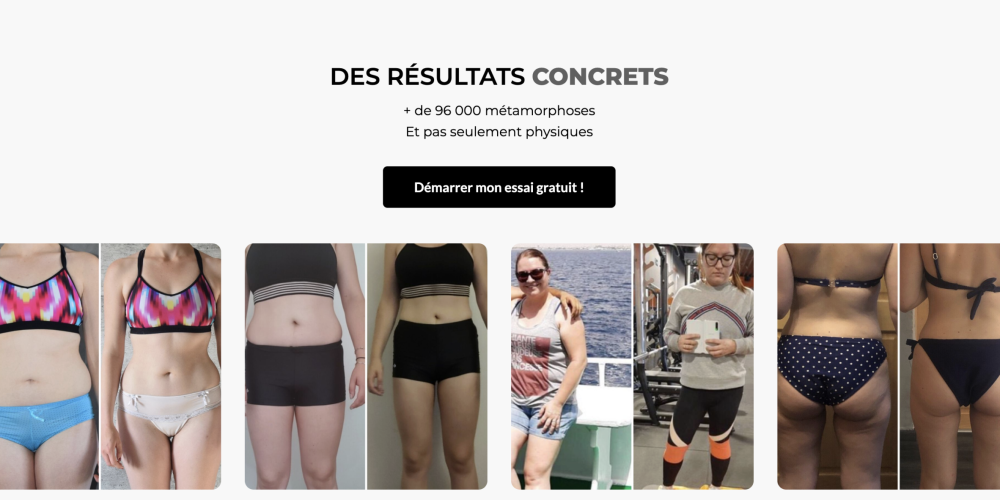 Capture d’écran 2026-02-05 à 16.14.59